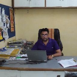 bhatt_bhanu's profile picture. Electrical Engineer, BTE,U.P. Business operations, Project Management, Infrastructure development.