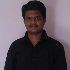 rahulrdk2009's profile picture. 