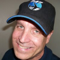 Cherub Angel David Lee McAleese, Ph.D. Chemistry (@davidmcaleese) 's Twitter Profile
