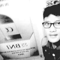 IIM_CESPER (@iim_cesper) 's Twitter Profile