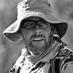 richard old (@dickyold69) Twitter profile photo richard old (@dickyold69) Twitter profile photo