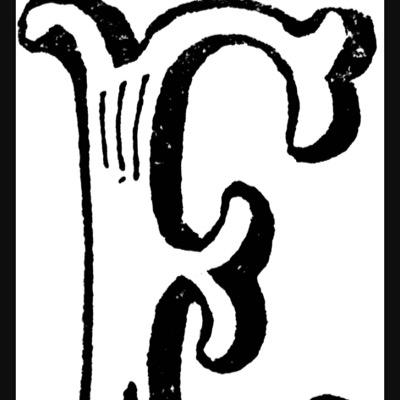 Easterncoast1's profile picture. East Coast #1