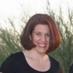 Sarah Jones (@drsj3xys) Twitter profile photo Sarah Jones (@drsj3xys) Twitter profile photo