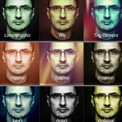 journalist/Europe representative @pressfreedom
/consultant @DW_Akademie /board @Atlatszo/@JSKStanford Tweets on #pressfreedom #journalism #innovation