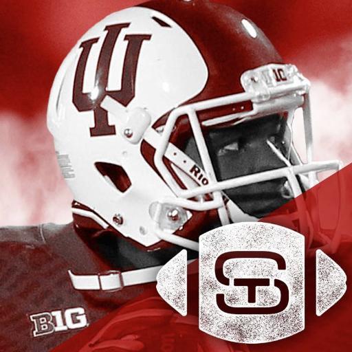 Indiana Hoosiers Football news & updates provided by Saturday Tradition (@Tradition). The official IU Football account is @HoosierFootball