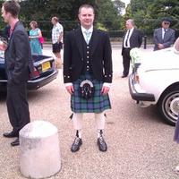 Ian Smith (@iansmith40) 's Twitter Profile