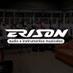 Erison Audio (@erisonaudio) Twitter profile photo