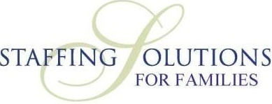 Staff_Your_Home's profile picture. We are the largest and oldest household staffing referral agency in the country.