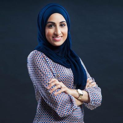 Highly extroverted, adventure loving, digital marketer. Social media fan, party planner, moment celebrator. Canadian, now living in an American world.