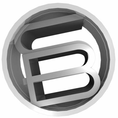 South Jersey based freelance filmmaker. Music Videos, Commercials, Weddings, Drone work, and more! YT: https://t.co/zcLqJCaWL9
