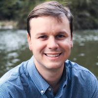 Matt Werner (@mattswriting) 's Twitter Profile