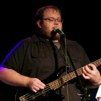 Gary Brolsma (@Gman250) / X image