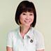 Amy Khor (@amykhor) Twitter profile photo Amy Khor (@amykhor) Twitter profile photo