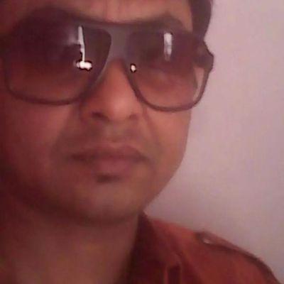 DR_sujeet1's profile picture. director ad films