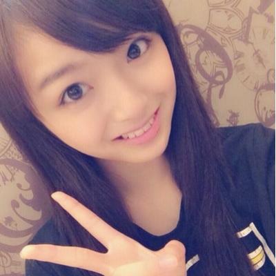 関 りおん Nicolasekirion Twitter 関 りおん Nicolasekirion Twitter