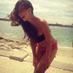 dear dora (@dora_lamanna) Twitter profile photo dear dora (@dora_lamanna) Twitter profile photo