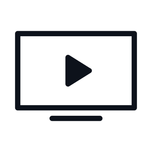 LearnItOfficial's profile picture. Išmok. Atrask. Dalinkis.