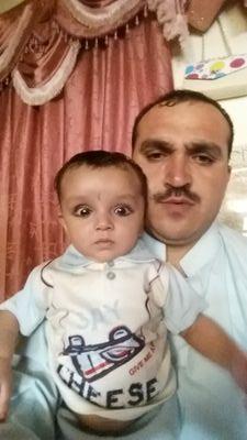 hajimuh77060156's profile picture. 