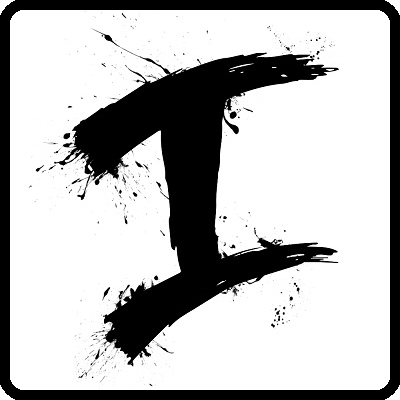 An indie game studio founded by former industry professionals. See our first game, Shepherds of the Abyss, on Steam: https://t.co/VAOaWuHSwA