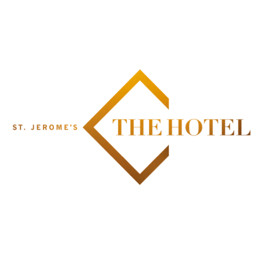 stjeromeshotel Profile Picture