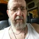 Georges Blanc - @Blanc74G - Twitter