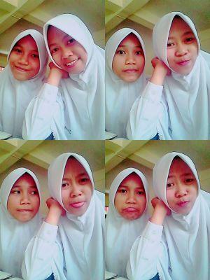 nurainiloverzzz's profile picture. 