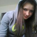 Hope Ford - @actressingrace - Twitter