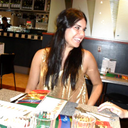 Abby Rowling - @Abbasseh - Twitter