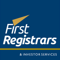 First Registrars(@FirstRegistrars) 's Twitter Profile Photo
