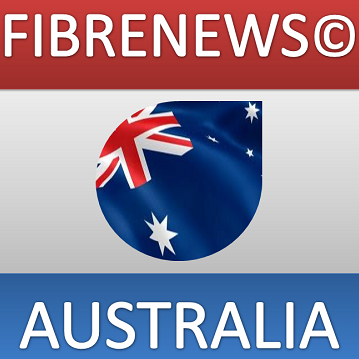 Australia first choice for Australian content since 2009.
See
@AUtoday for Australia today