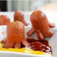 Andi_Permadi's profile picture. 