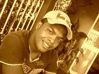 peppy_tirado's profile picture. 