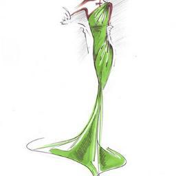 hayabotique's profile picture. 