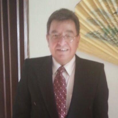 DavilaRamad's profile picture. 