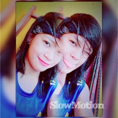 PondoPatricia's profile picture. 