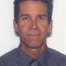 arthgg's profile picture. Human capital.  I love to ride my bike.