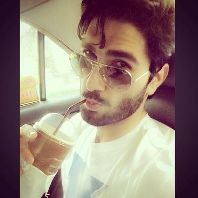 @VarunToorkey