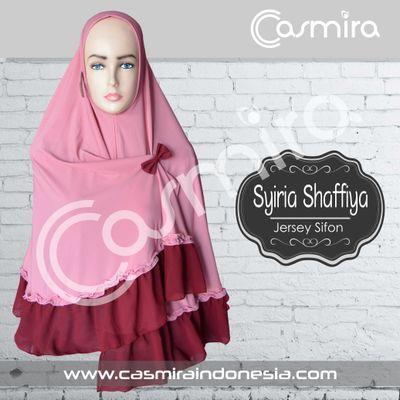 Kerudung Syar'i Panjang | Kerudung Syar'i Lengan | Kerudung Pendek | Kerudung segi empat | Gamis | Mukena | Koko 

Fast Respons 
Bbm: 5892AD4F
WA: 089607079906