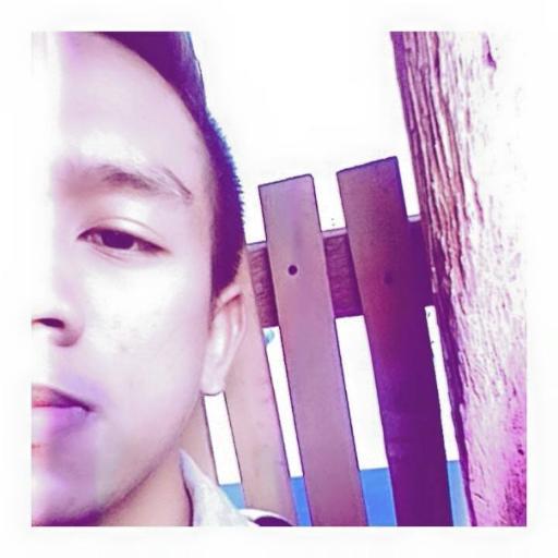 When you stop expecting people to be perfect, you can like them for who they are. :D 3