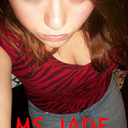 Tiffany Jade McNeese - @TJMthe1andonly - Twitter