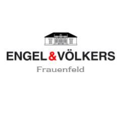 Immobiliendienstleistungsunternehmen