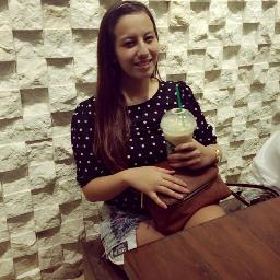 aleynalicious's profile picture. 