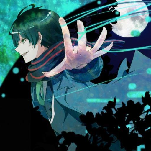 Fxcking_Lxfe's profile picture. I won’t take this world’s abuse
I won’t give up, I refuse! Break their hold
cause I won’t be controlled...  When the truth has set me free #Pansexual