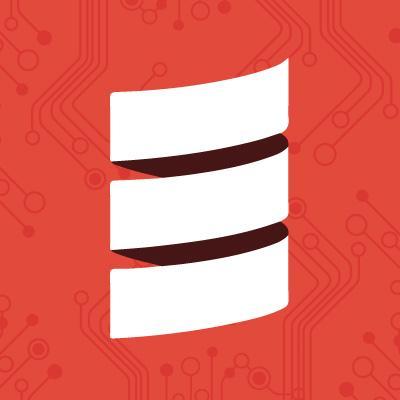 Lightbend® Certified Scala training courses delivered in Australia / Oceania.