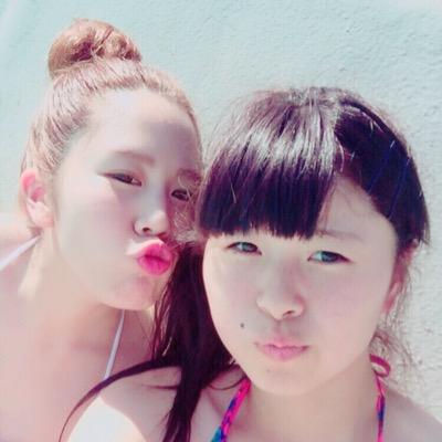 @michan2418 ←いまこっちです。