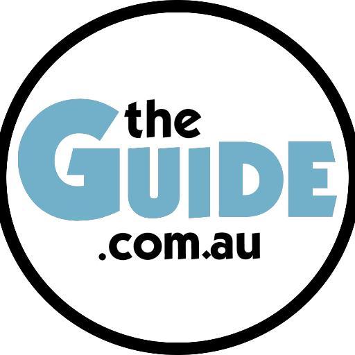 Profiling the best of the best in restaurants, bars, events, entertainment, cafes, nightlife, accommodation and destinations.