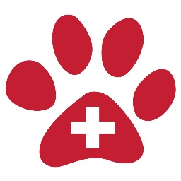 petalert_italia's profile picture. 