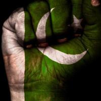 Pakistani(@Pakistani12511) 's Twitter Profile Photo