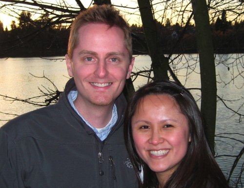 ssimpson's profile picture. 