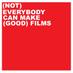 Binus Film (@binusfilm) Twitter profile photo Binus Film (@binusfilm) Twitter profile photo